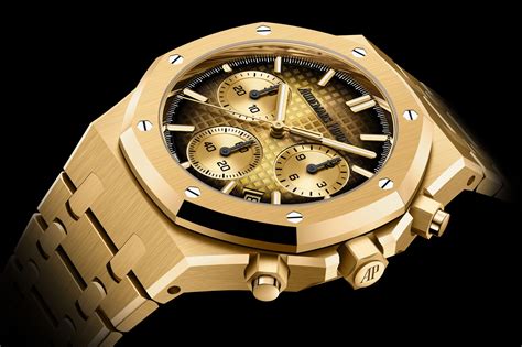 audemars piguet taormina|audemars piguet singer.